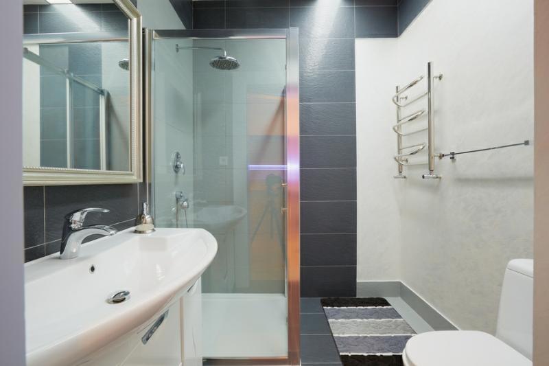إلفيف Apartments On Prospekt Svobody 24 المظهر الخارجي الصورة